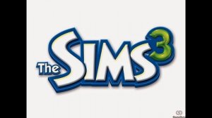 моё мнение о THE Sims 3