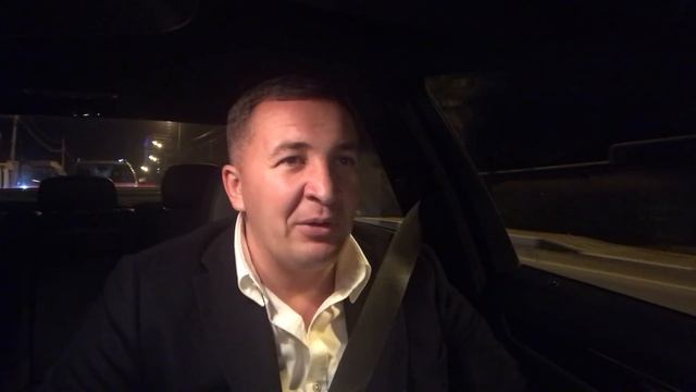 Папа, поздравляю!!!!!!! купил автомобиль. смотреть онлайн