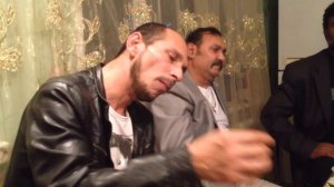 АТКАРСКИЕ РЕБЯТА В ТАЙГЕ ПОЕТ КАЛЫШ И АРТУРЧИК