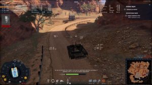 armored warfare - (Т90 М Прорыв) Какова ГЛАВНАЯ награда этого Боевого Пути ?