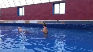 Рыбалка в Хуньчуне, Китай.