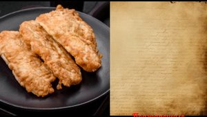 ГОТОВИМ ПРАВИЛЬНО ЛАНГЕТ ИЗ ГОВЯДИНЫ