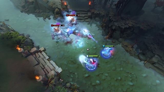 6 CАМЫХ УПОРОТЫХ СВЯЗОК ГЕРОЕВ смотреть онлайн