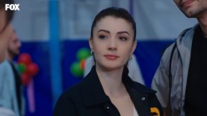 Aşk Mantık İntikam 34. Bölüm