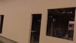 Монтаж плит Белтермо нейлером. Краткая инструкция по монтажу.