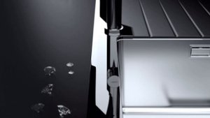Комбинированные кухонные мойки DIAMOND - сокровище вашей кухни
