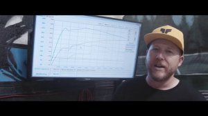 We Supercharged the Toyota Tundra 5.7 V8! /// How much Horsepower!?