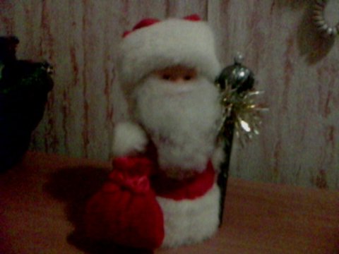 прохождение игры