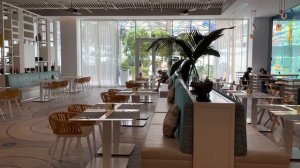 Батуми 2021. Отель Paragraph Resort & Spa Shekvetili. Свадьба друзей. Обзор отеля 5*. Цены на еду.