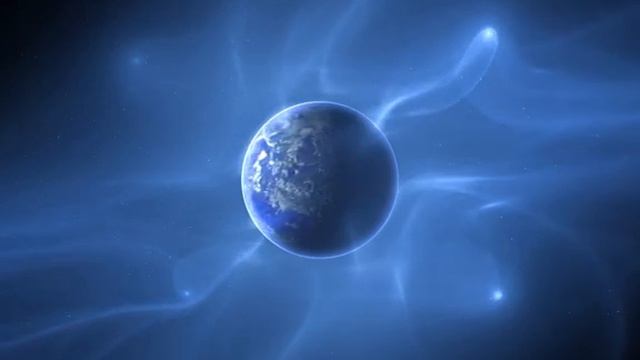 Расслабляющая музыка для глубокого сна, снятие стресса, успокаивающая медитация. Музыкальная терапи смотреть онлайн