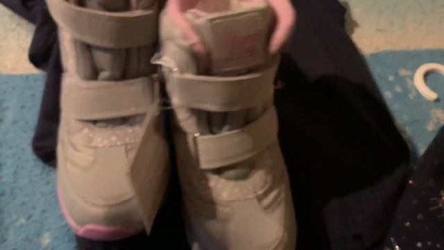 Классные покупки в "Детском мире" и "Фикс прайс" смотреть онлайн