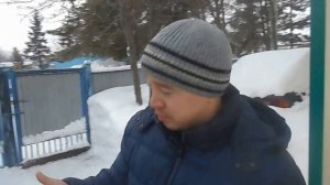 Как завести машину с помощью аккумуляторной батареи от шурупаверта.