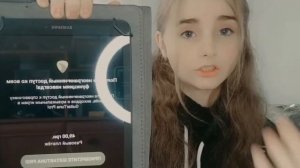 КАК НАСТРОИТЬ ГИТАРУ С ПОМОЩЬЮ ТЮНЕРА НА ТЕЛЕФОНЕ НОВИЧКУ? | КАК НАСТРОИТЬ ГИТАРУ? | GUITAR TUNA