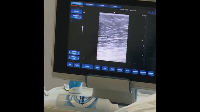 Biolitec Leonardo & Fibre Swift смотреть онлайн