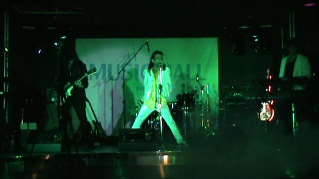 Юрий Саркисян гр Шериф Сказочный лесс Дискотека СССР 2014 \ 2014 смотреть онлайн