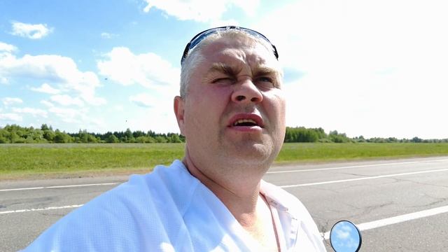 Велопутешествие по Витебской области. Часть 1: Витебск   Бешенковичи