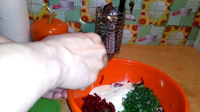 Свекольные котлеты на пару