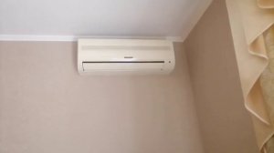 #Новомихайловский 2021