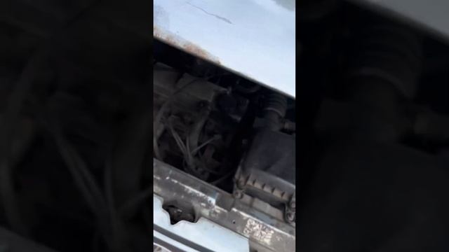 Реле Ваз-2110. Обороты. 3 точки в которых находятся 80% проблем с электрикой. Всем владельцам ВАЗ!! смотреть онлайн