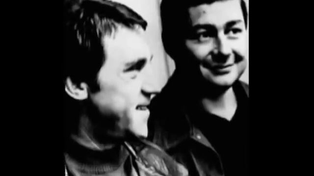 ПОЭТАМ смотреть онлайн