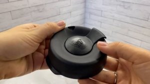 Кружка keepcup brew cork 340 мл espresso KeepCup | Видео обзор от Kitchen-Devices.ru