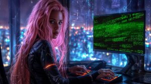 Релакс чилаут музыка для всех Deep Chill Music  Relaxation and Focus