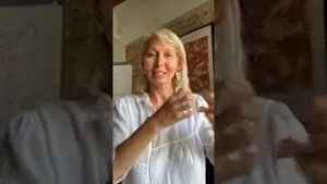 Как продавать психологические услуги