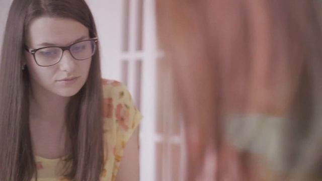 Как составить бюджет свадьбы смотреть онлайн