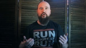 Рабочее место тату-мастера в 2022 году. По правилам Роспотребнадзора!