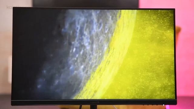 آنباکس و بررسی مانیتور هوآوی سایز ۲۳.۸ اینچ | Huawei Monitor AD80HW смотреть онлайн