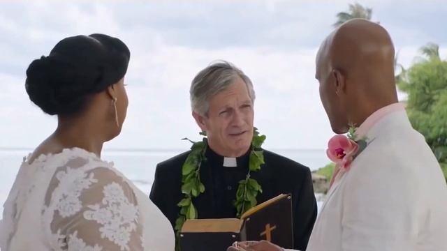 Соник 2 в кино / Sonic the Hedgehog 2 ОБЗОР смотреть онлайн