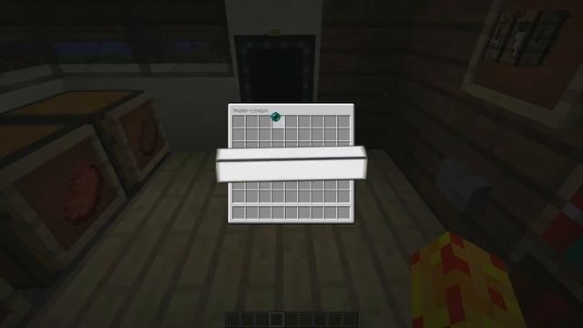 Дом, который строится сам! МЕХАНИЧЕСКИЙ ДОМ ХАЙ-ТЕК! смотреть онлайн