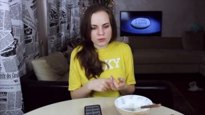 Сколько я зарабатываю и трачу? МУКБАНГ с пельмешками