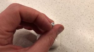 AIRPODS 2 ЕСЛИ ТЕБЯ ПЛОХО СЛЫШНО И СТАЛ ПЛОХО РАБОТАТЬ МИКРОФОН
