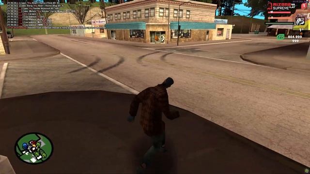 СЛИВ МОДА С ПРОДАЖИ KORISTA [ БИГФУТЫ,КРАСКА АКСОВ,ЦЕФ ХУД!] БЕСПЛАТНО! смотреть онлайн