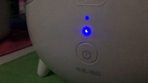 Xiaomi Humidifier Deerma problem เครื่องพ่นไอน้ำมีเสียงแปลกๆ DEERMA C3