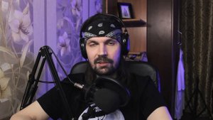 Топ 5 случаев пропажи людей 411 которые в итоге были найдены / MISSING 411 / Исчезновения 411