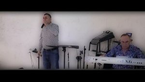 Vardan Urumyan - Qan-Qaravor Enker _ Qanqaravor @nker(cover-Jivani)