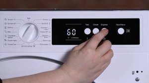 Как правильно стирать вещи в стиральной машине! 9 правил для идеальной стирки вещей