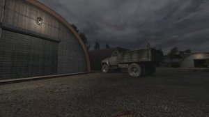 S.T.A.L.K.E.R. Call of Chernobyl - Секреты сборки Stason v6.03.
