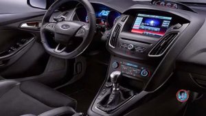Новый Chevrolet Tracker из Китая уже в январе будет продаваться в Узбекистане. Каким он будет.