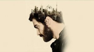 Враг - Русский трейлер (HD)