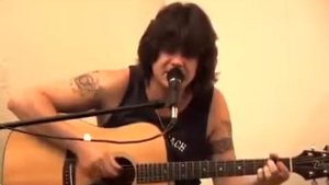 Чиж - Моей милой всего 25