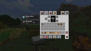 I Fixed Minecraft Food | 1.18 True Survival Datapack