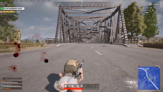 PUBG STREAM: Катаем пабчики!  #kofyeintv #pubg #stream #пабг #пубг #стрим #pabg #pubgstream