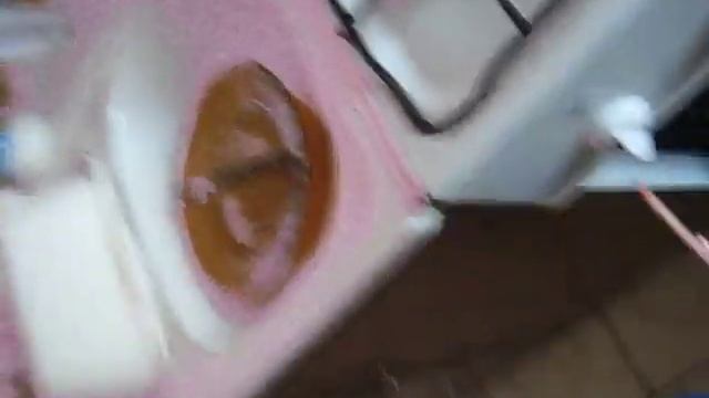 Jak odpalić kuchenkę. Patt i Dii robia śniadanie.^ ^ смотреть онлайн