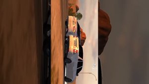 Видео из Тик Тока Кар Паркинг | Подборка видео из Тик Тока Car Parking Multiplayer