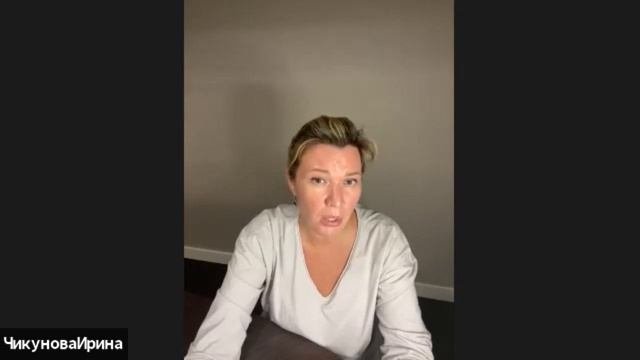 Управление реальностью. Коллективное управление погодой. Как будет чувствоваться 4д пространство.