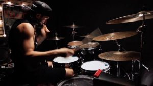 VESTA -I Am a Fire @Vesta_forcemusic