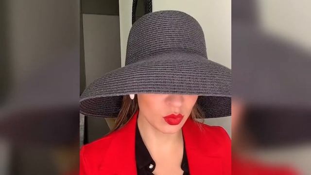 Самое простое лечение в медицине. Книга ~ Ваше тело просит воды. Глава №12 ~ Батмангхелидж смотреть онлайн